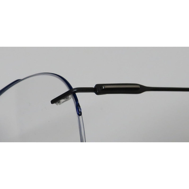 ModaFrames Lightec 30219l Eyeglasses Eyeglasses