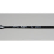 ModaFrames Lightec 30219l Eyeglasses Eyeglasses