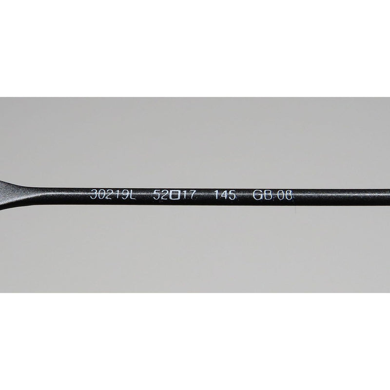 ModaFrames Lightec 30219l Eyeglasses Eyeglasses