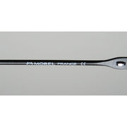 ModaFrames Lightec 30219l Eyeglasses Eyeglasses