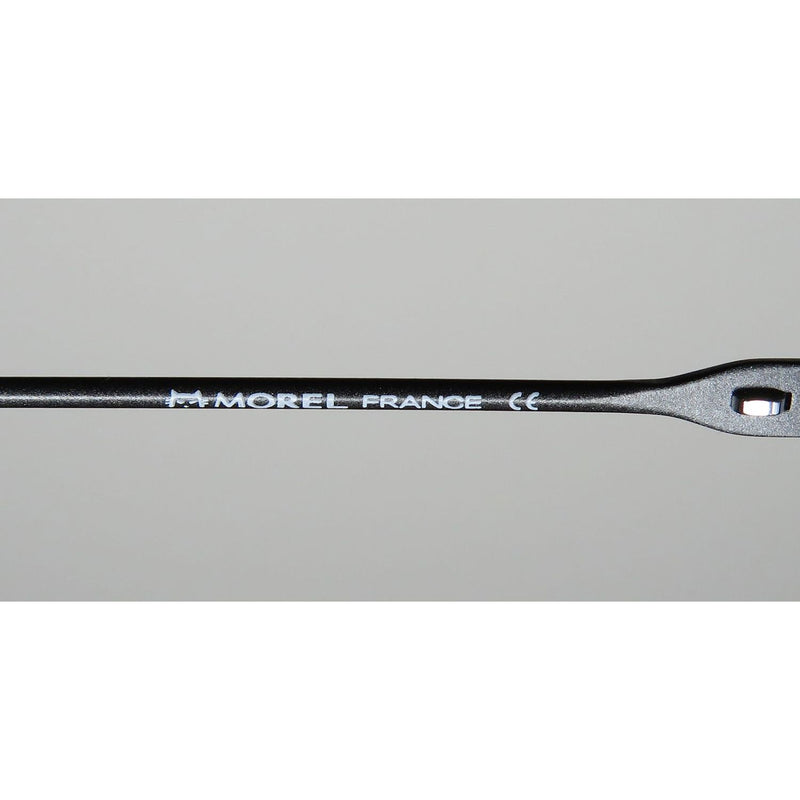 ModaFrames Lightec 30219l Eyeglasses Eyeglasses