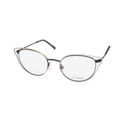 ModaFrames Koali 20058k Eyeglasses Eyeglasses