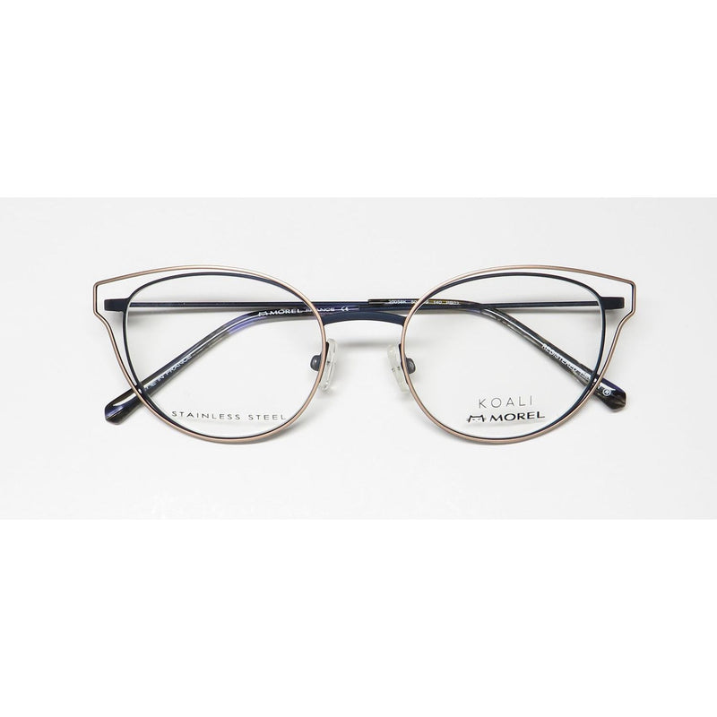 ModaFrames Koali 20058k Eyeglasses Eyeglasses