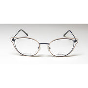 ModaFrames Koali 20058k Eyeglasses Eyeglasses