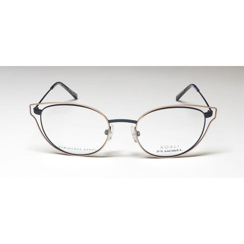 ModaFrames Koali 20058k Eyeglasses Eyeglasses