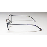 ModaFrames Koali 20058k Eyeglasses Eyeglasses