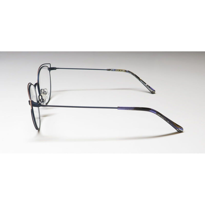 ModaFrames Koali 20058k Eyeglasses Eyeglasses