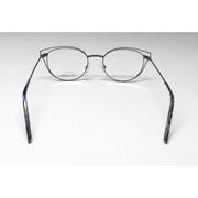 ModaFrames Koali 20058k Eyeglasses Eyeglasses