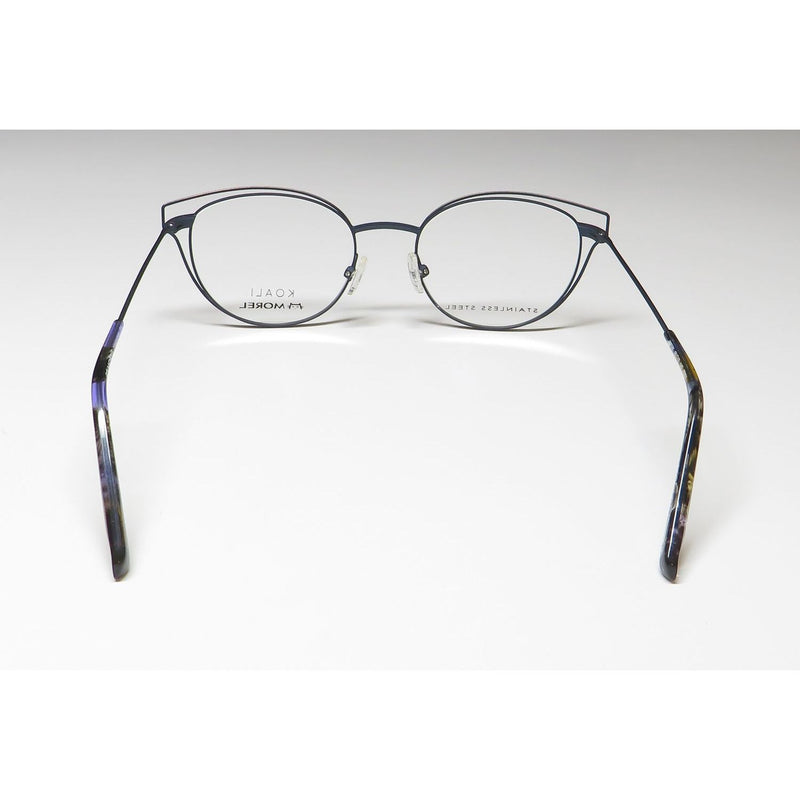 ModaFrames Koali 20058k Eyeglasses Eyeglasses