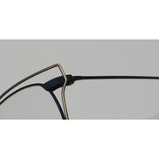 ModaFrames Koali 20058k Eyeglasses Eyeglasses