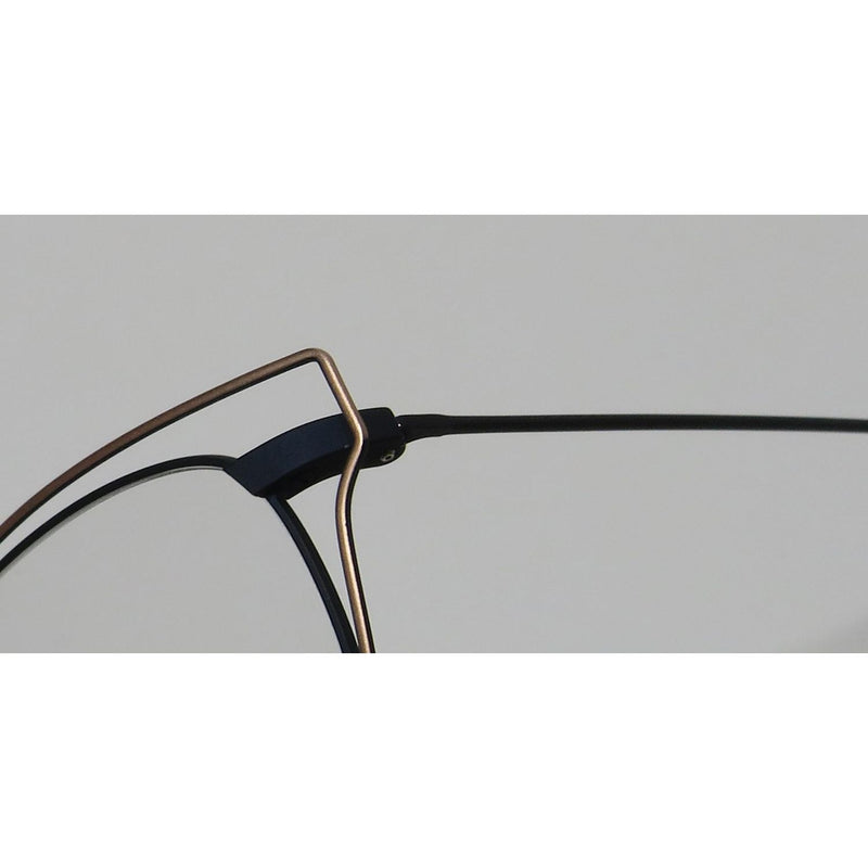 ModaFrames Koali 20058k Eyeglasses Eyeglasses