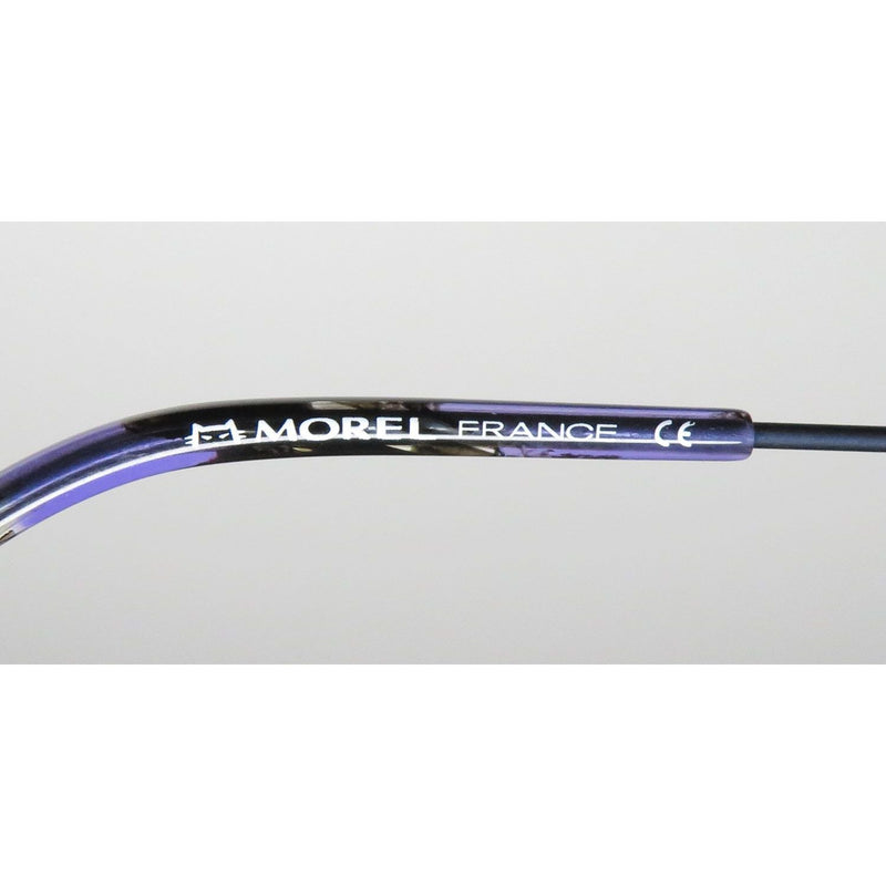 ModaFrames Koali 20058k Eyeglasses Eyeglasses