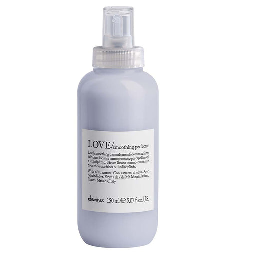 Davines Davines Love Smoothing Perfector (For Coarse Or Frizzy Hair) 150ml/5.07oz Health & Beauty