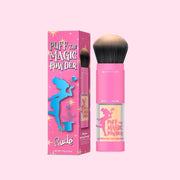 Rude Cosmetics Puff the Magic Powder Powder