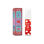 Rude Cosmetics Lip Oil Massage Lip Oil