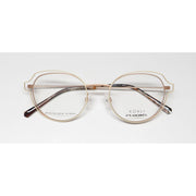 ModaFrames Koali 20061k Eyeglasses Eyeglasses