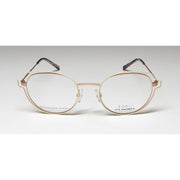 ModaFrames Koali 20061k Eyeglasses Eyeglasses