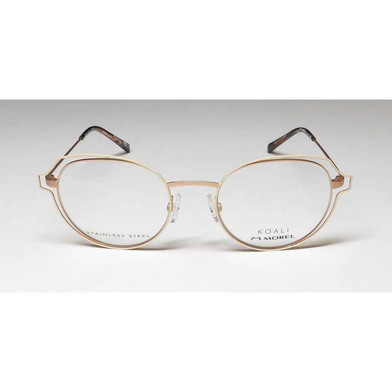 ModaFrames Koali 20061k Eyeglasses Eyeglasses