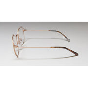 ModaFrames Koali 20061k Eyeglasses Eyeglasses
