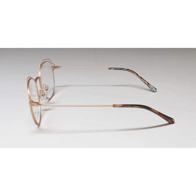 ModaFrames Koali 20061k Eyeglasses Eyeglasses
