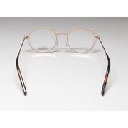 ModaFrames Koali 20061k Eyeglasses Eyeglasses