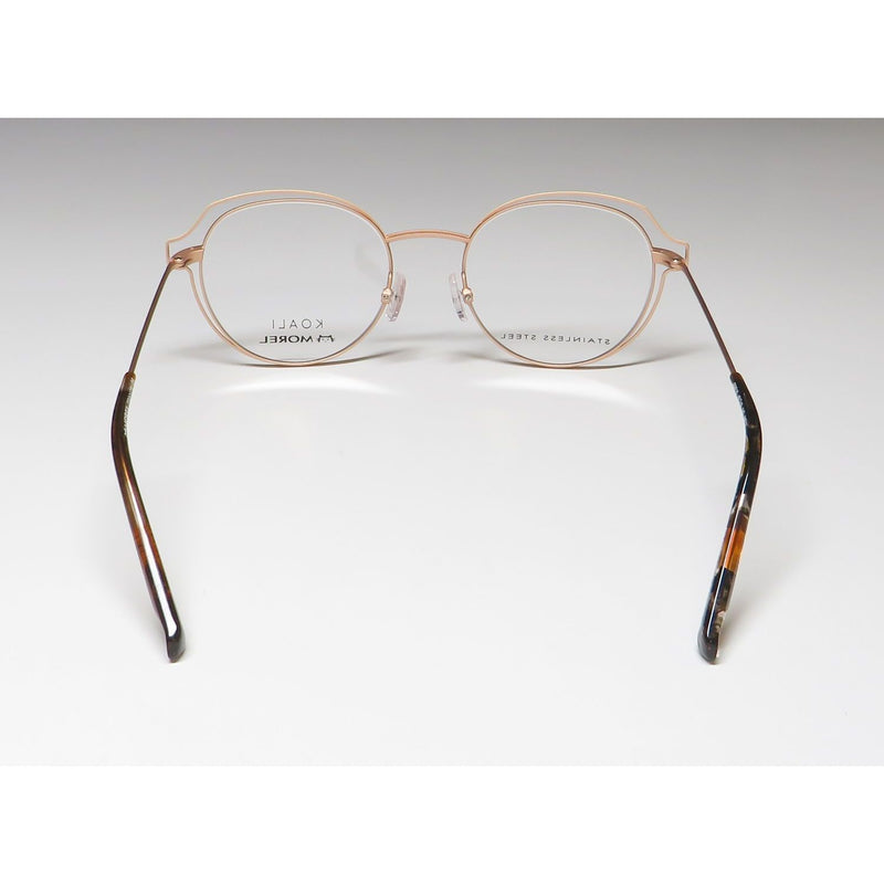 ModaFrames Koali 20061k Eyeglasses Eyeglasses