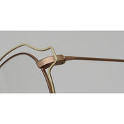 ModaFrames Koali 20061k Eyeglasses Eyeglasses