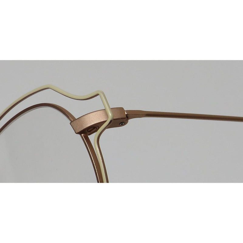 ModaFrames Koali 20061k Eyeglasses Eyeglasses