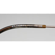 ModaFrames Koali 20061k Eyeglasses Eyeglasses