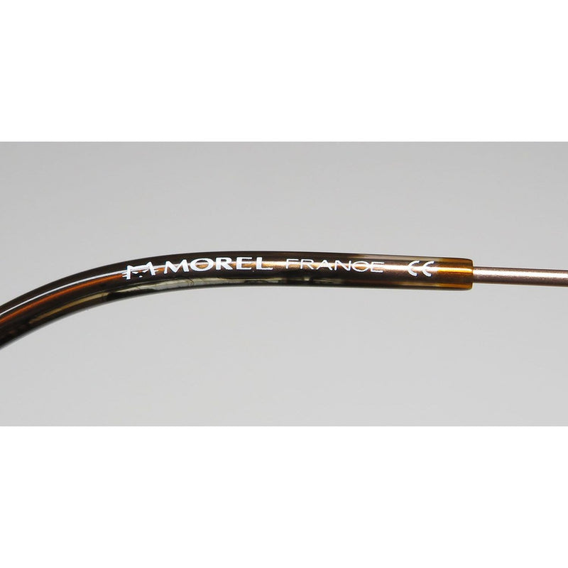 ModaFrames Koali 20061k Eyeglasses Eyeglasses