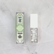 Rude Cosmetics Lip Oil Massage Lip Oil