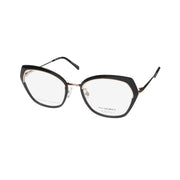 ModaFrames Koali 20098k Eyeglasses Eyeglasses