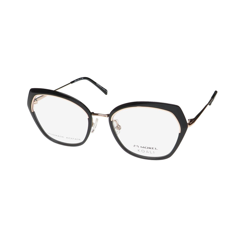 ModaFrames Koali 20098k Eyeglasses Eyeglasses