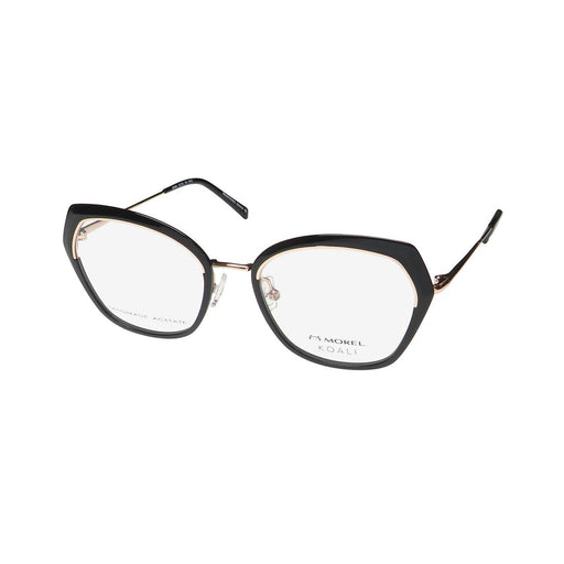 ModaFrames Koali 20098k Eyeglasses Eyeglasses