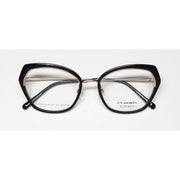 ModaFrames Koali 20098k Eyeglasses Eyeglasses
