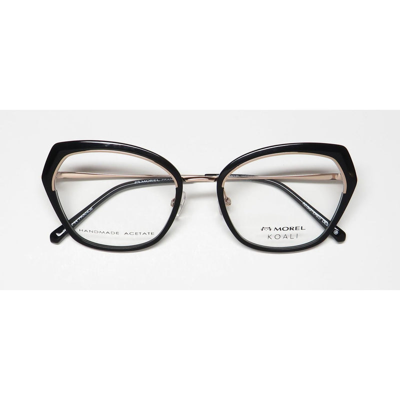 ModaFrames Koali 20098k Eyeglasses Eyeglasses