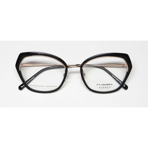 ModaFrames Koali 20098k Eyeglasses Eyeglasses