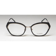 ModaFrames Koali 20098k Eyeglasses Eyeglasses