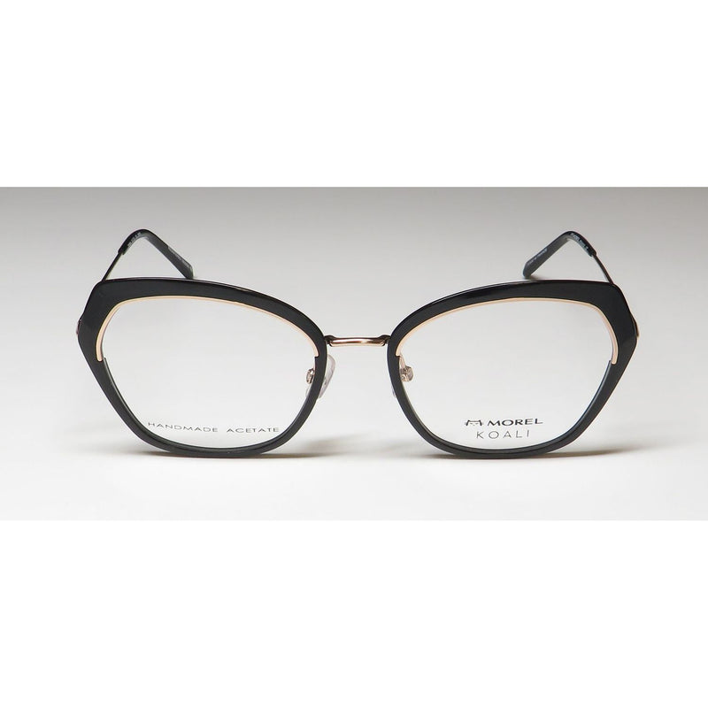 ModaFrames Koali 20098k Eyeglasses Eyeglasses