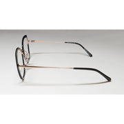 ModaFrames Koali 20098k Eyeglasses Eyeglasses