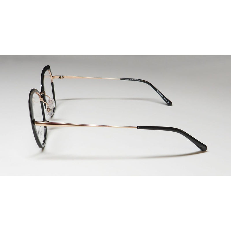 ModaFrames Koali 20098k Eyeglasses Eyeglasses