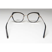 ModaFrames Koali 20098k Eyeglasses Eyeglasses
