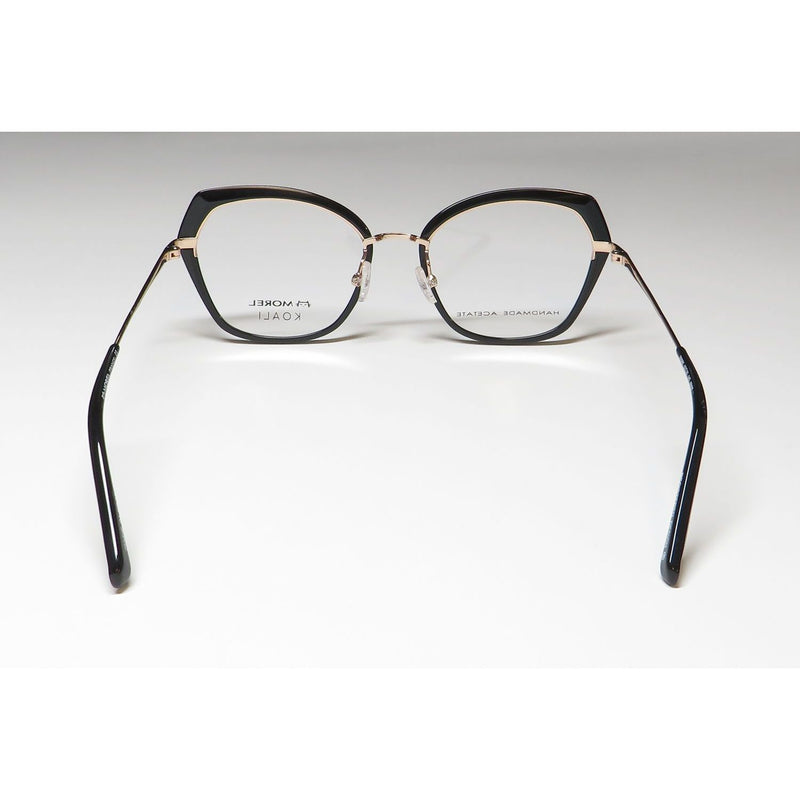 ModaFrames Koali 20098k Eyeglasses Eyeglasses
