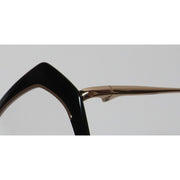 ModaFrames Koali 20098k Eyeglasses Eyeglasses