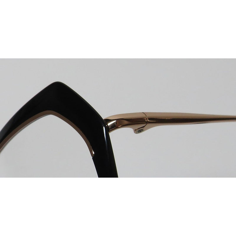 ModaFrames Koali 20098k Eyeglasses Eyeglasses