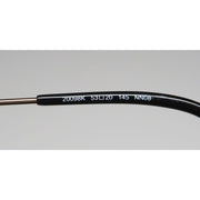 ModaFrames Koali 20098k Eyeglasses Eyeglasses