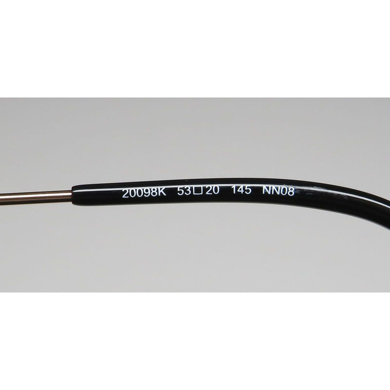 ModaFrames Koali 20098k Eyeglasses Eyeglasses