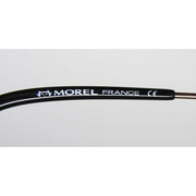 ModaFrames Koali 20098k Eyeglasses Eyeglasses