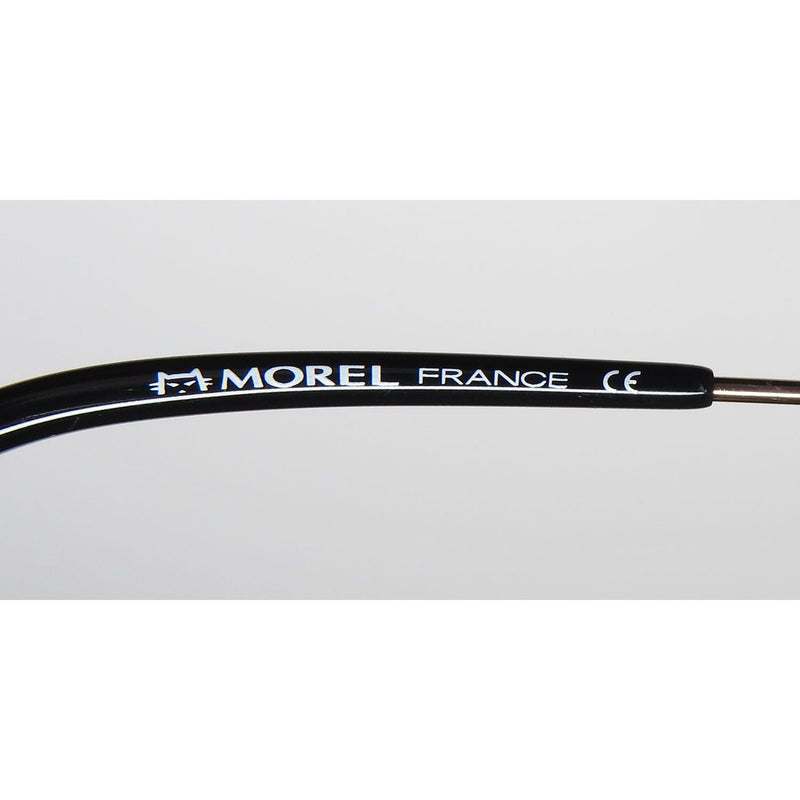 ModaFrames Koali 20098k Eyeglasses Eyeglasses