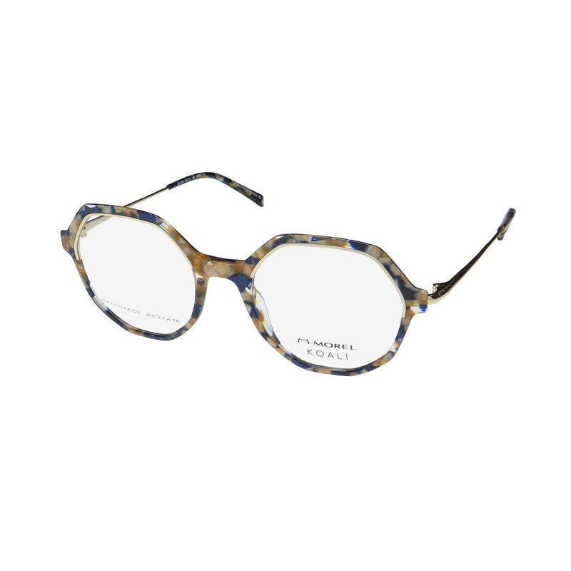 ModaFrames Koali 20113k Eyeglasses Eyeglasses